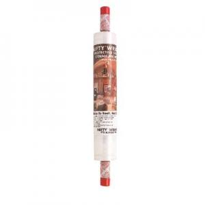NIFTY WRAPPER STRETCH FILM