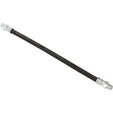 12" HOSE GREASE HD