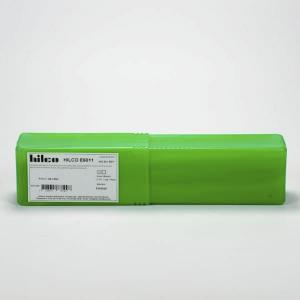 3.2x350MM 5KG E6011 ELECTRODE