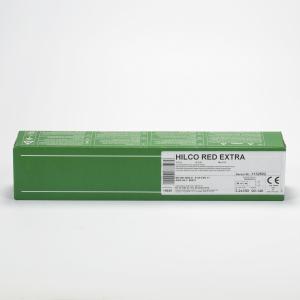 2.5x350MM 5KG E6013 ELECTRODE