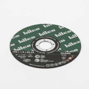 4-1/2X1/16X7/8 CUTTING DISC