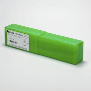 4.0x350MM 5KG E6011 ELECTRODE