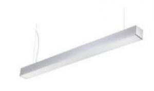 LED HANGING LAMP 40W 6000K CRI80