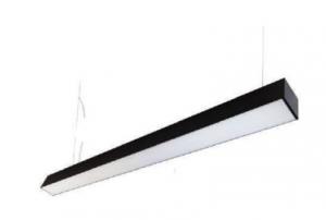 LED HANGING LAMP 40W 6000K