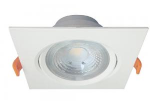 LED SPOT LIGHT 5W 65K 110-240V