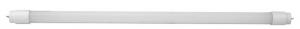 LED TUBE 18W 6000K 90-305V