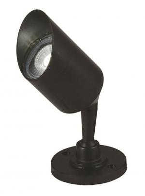GARDEN LAMP 5W LED GU10 110-240V