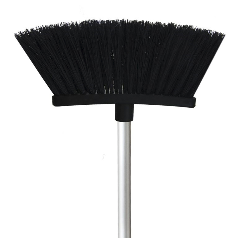 REY BASIC UPRIGHT BROOM