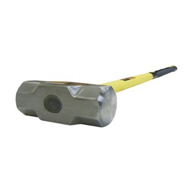 16LB VAL SLEDGE HAMMER WH