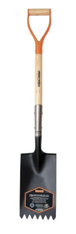 IMACASA PRO ROOFING SPADE