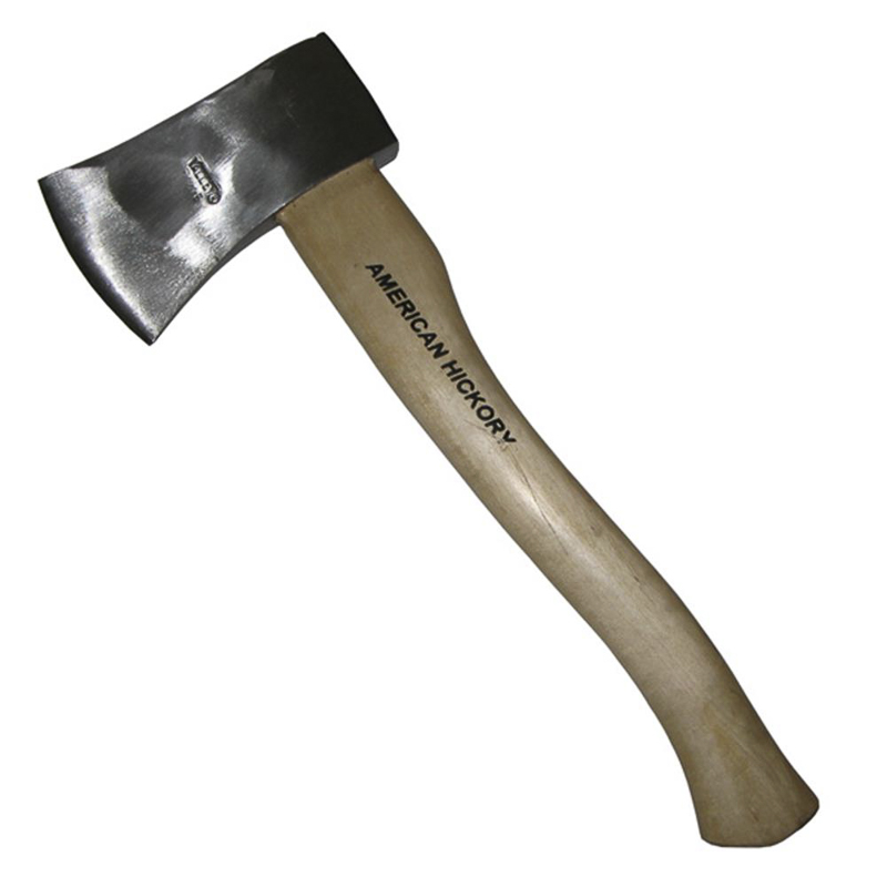 2.5LB AXE WOOD HANDLE