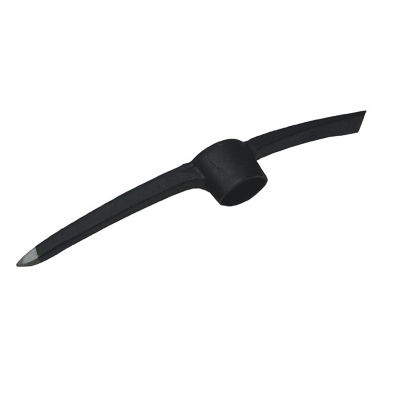 VAL 5LB RAILROAD PICK HEAD