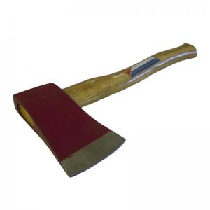 VAL AXE CAMP 1-1/2 LB