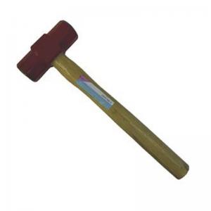 16'' #2 ENGINEER HAMMER WH