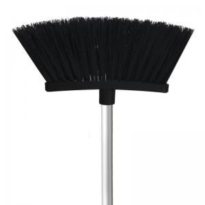 REY BASIC UPRIGHT BROOM