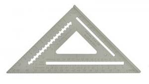 7" PF RAFTER SQUARE