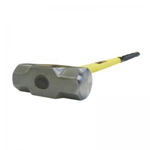 16LB VAL SLEDGE HAMMER WH
