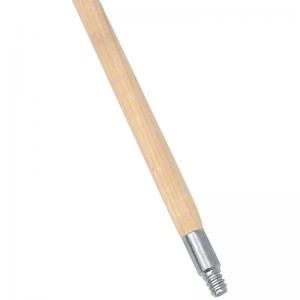 1 1/8X60 METAL THREAD W/HANDLE