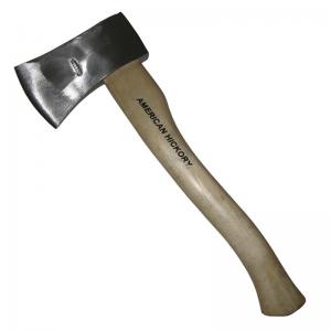 2.5LB AXE WOOD HANDLE