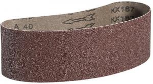 3X24 40G MERCER SANDING BELT