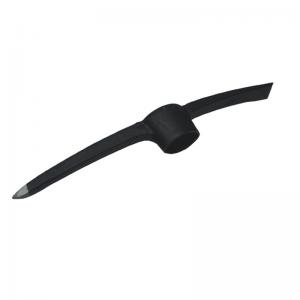 VAL 5LB RAILROAD PICK HEAD
