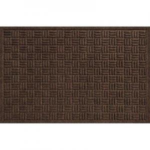 24X36 TEXTURES SQUARE MAT  ASST