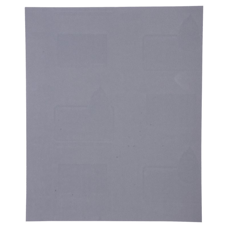 9X11 1200GR W/PROOF PAPER