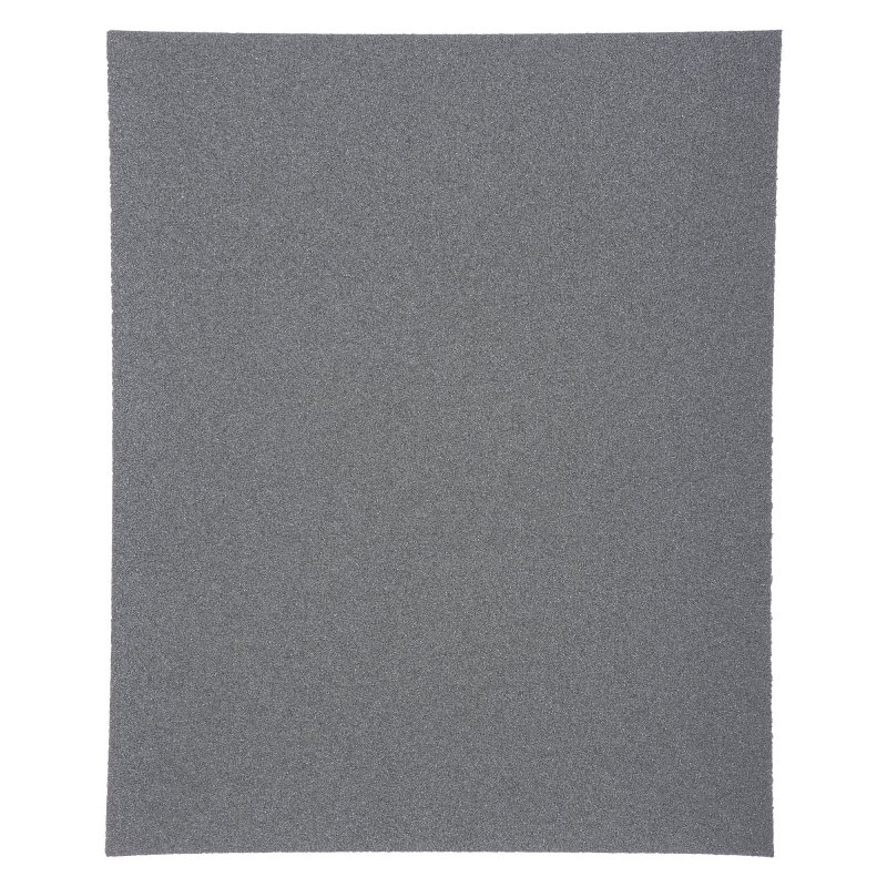 9X11 100GRT W/PROOF SNDPAPER