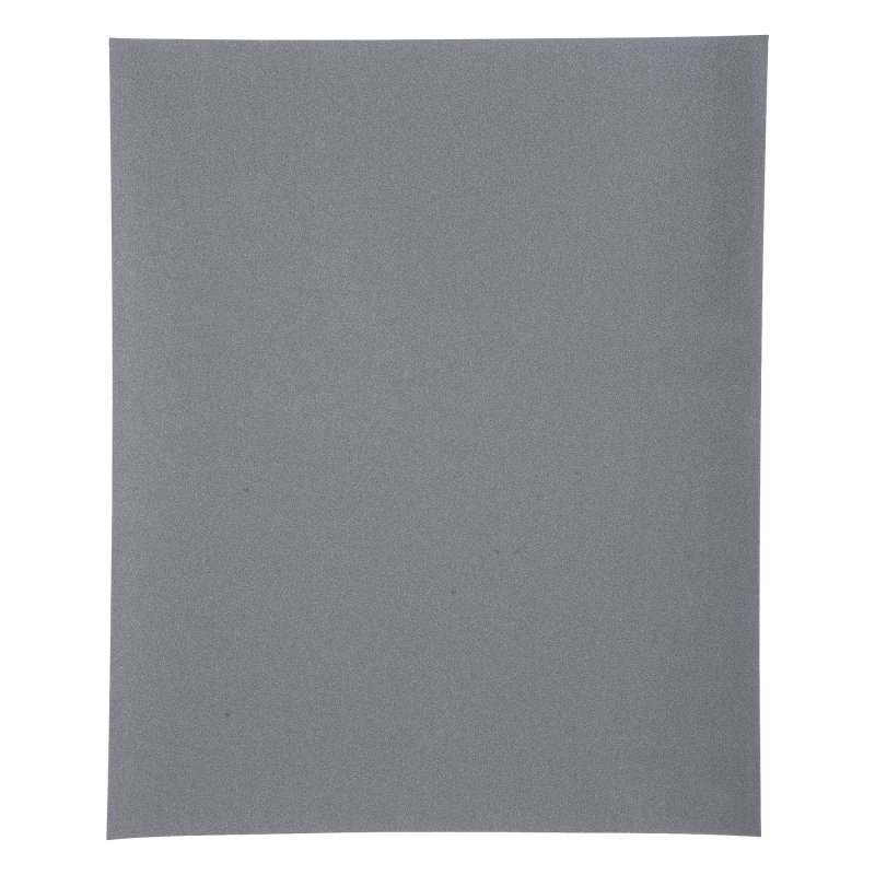 9X11 320GRT W/PROOF PAPER