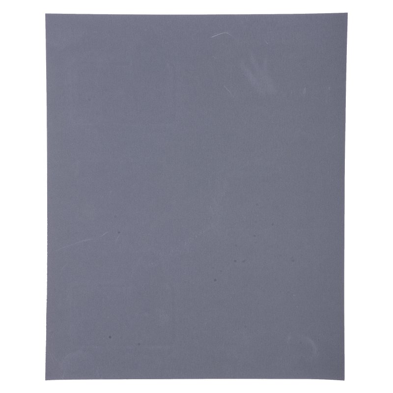 9X11 1000GT W/PROOF S/PAPER