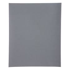 9X11 240GRT W/PROOF PAPER