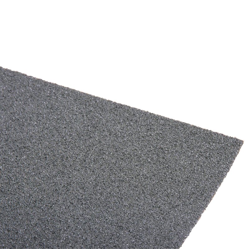 9X11 80GRT W/PROOF PAPER C SHT