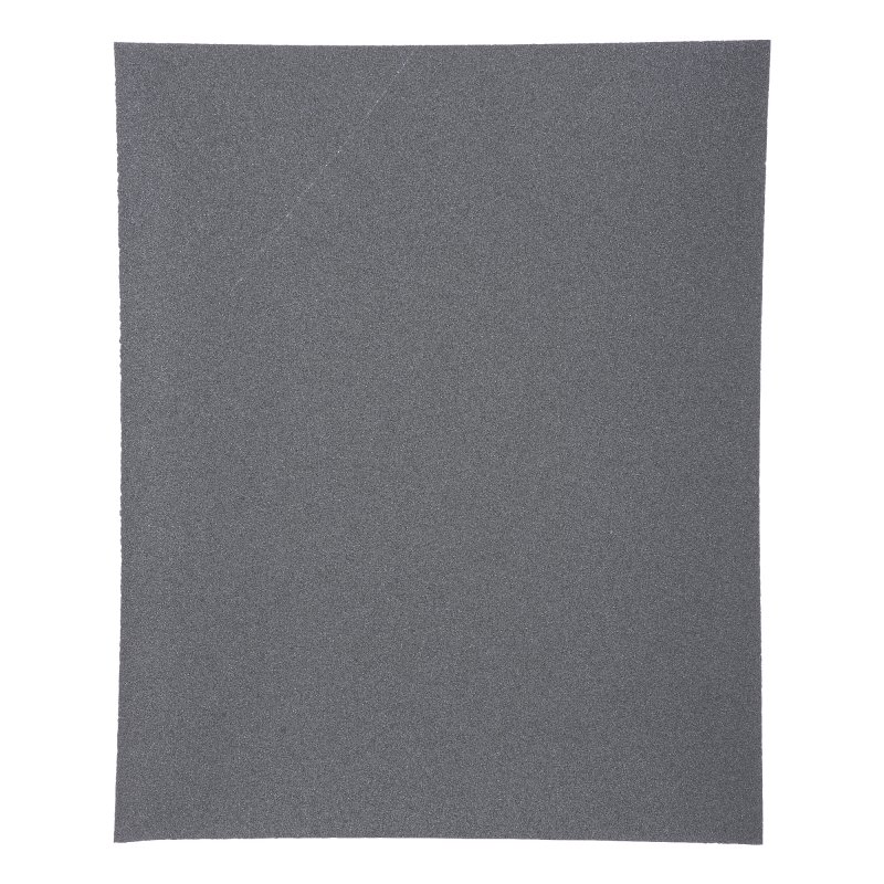 9X11  120GR W/PROOF PPR C SHT