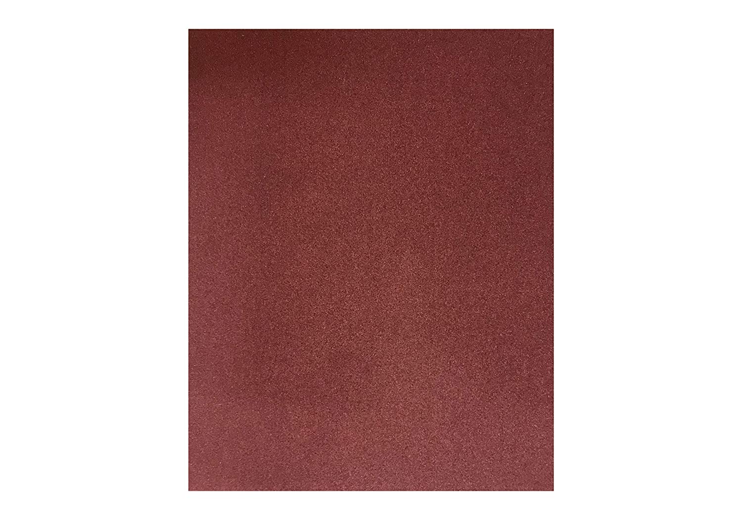 9X11 60G J-85 EMERY CLOTH SHT