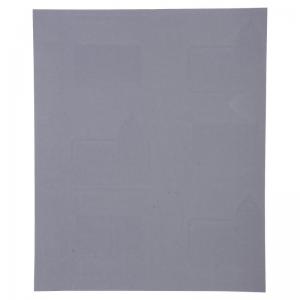 9X11 1200GR W/PROOF PAPER