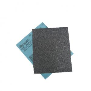 9X11 J-83  EMERY SHT 80GR