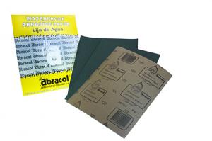 9X11 W/PROOF PAPER A SHT 220 GRT