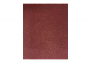 9X11 40G J-85 UNI-PLUS EMORY SHT