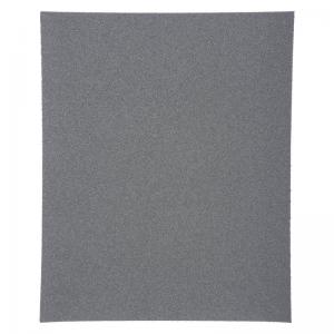 9X11 100GRT W/PROOF SNDPAPER