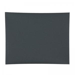 9X11 150GRT W/PROOF PAPER SHT