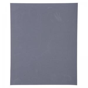 9X11 1000GT W/PROOF S/PAPER