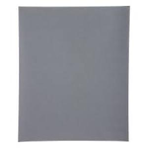 9X11 240GRT W/PROOF PAPER