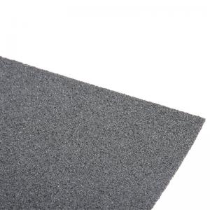 9X11 80GRT W/PROOF PAPER C SHT