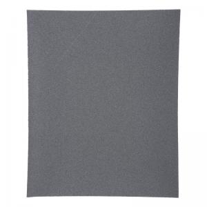 9X11 120GR W/PROOF PPR C SHT