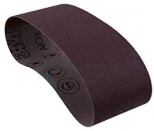3"X21" 120GRT SANDIN BELT