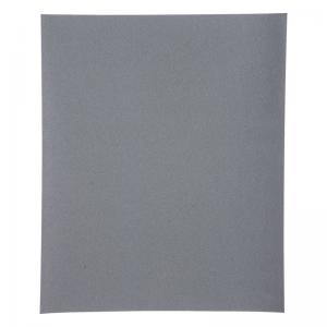 9X11 400G W/PROOF PAPER