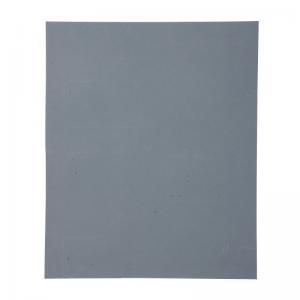 9X11 1500GR W/PROOF SNDPAPER