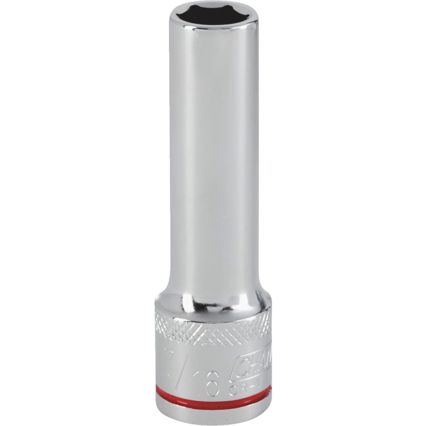 7/16" DEEP SOCKET