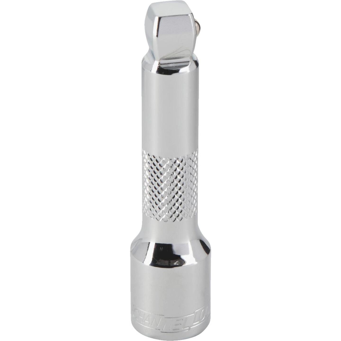 3" WOBBLE EXTENSION