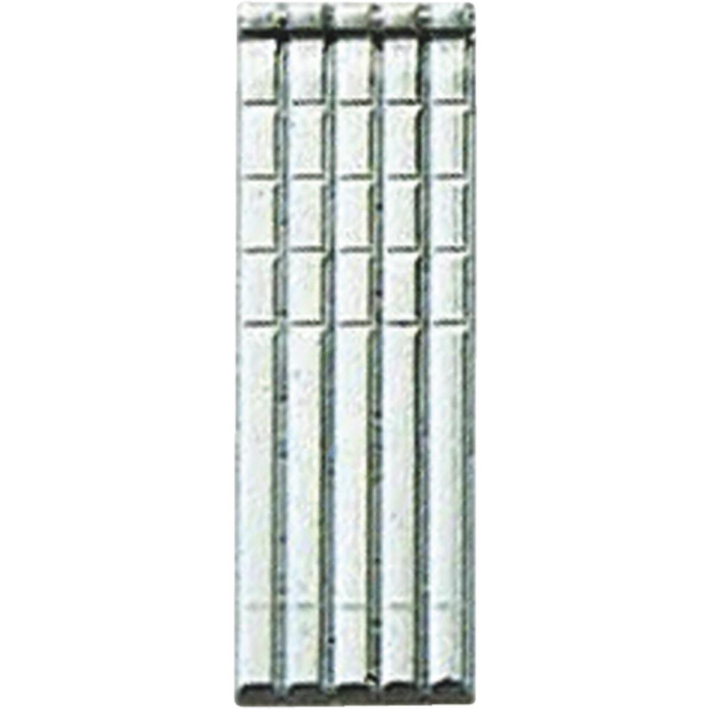 1" 18GA BRAD NAIL